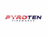 /public/logoimage/1562353180Pyroten Logo 8.jpg